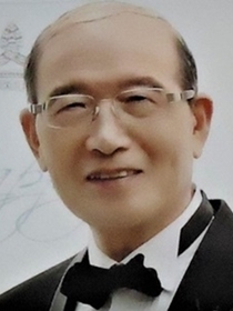 선배 시민으로서의 실버