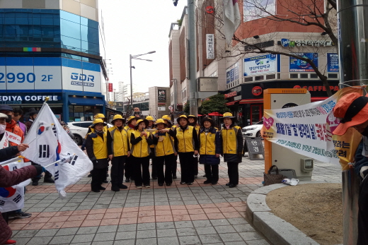 효(孝), 생각하는 날