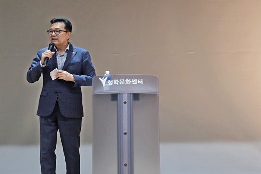 내 몸은 내가 지킨다! 감염병 예방 A to Z
